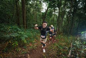 BIB: 
                            <button type="button" onclick="openModal(22471425)" class="btn btn-primary btn-sm float-right btn-popup" data-toggle="modal" data-target=".modal-high-quality">
                        <i class="fas fa-shopping-cart"></i> Add to Cart
                    </button>
                                            <button type="button" onclick="isThisMe(22471425, true)" class="btn btn-success btn-sm float-right btn-popup btn-isme hidden" data-toggle="tooltip" data-placement="bottom" title="นี่คือรูปของคุณใช่ไหม คลิกที่นี่เพื่อเอาเข้าอัลบั้ม">
                        <i class="fas fa-plus"></i> Add to album
                    </button>
                    <button type="button" onclick="isThisMe(22471425, false)" class="btn btn-warning btn-sm float-right btn-popup btn-isnotme hidden">
                        <i class="fas fa-ban"></i> Remove from album
                    </button>